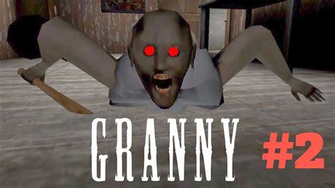 granny gratis|Granny Online: Play Free Granny House, Old, 3, 4, 8